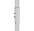 BT5924/W