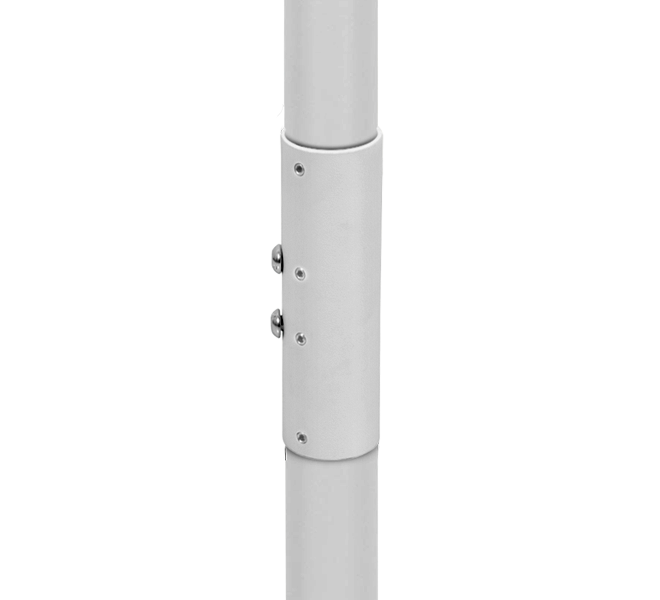 BT5924/W