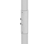 BT5924/W