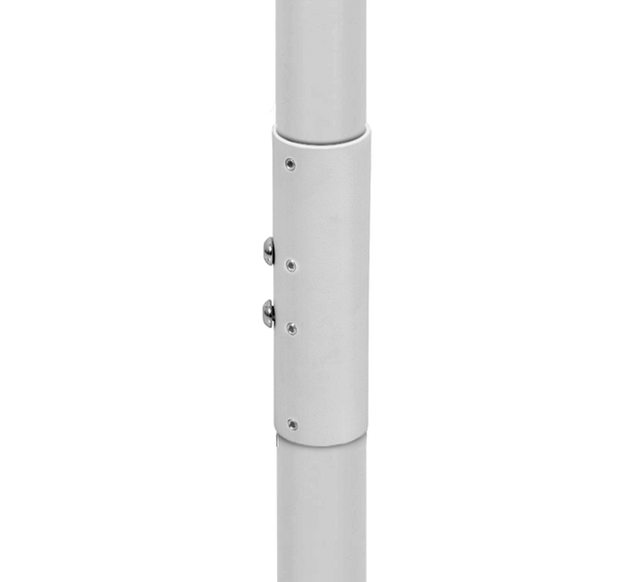 BT5924/W
