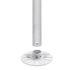BT5935-200/W