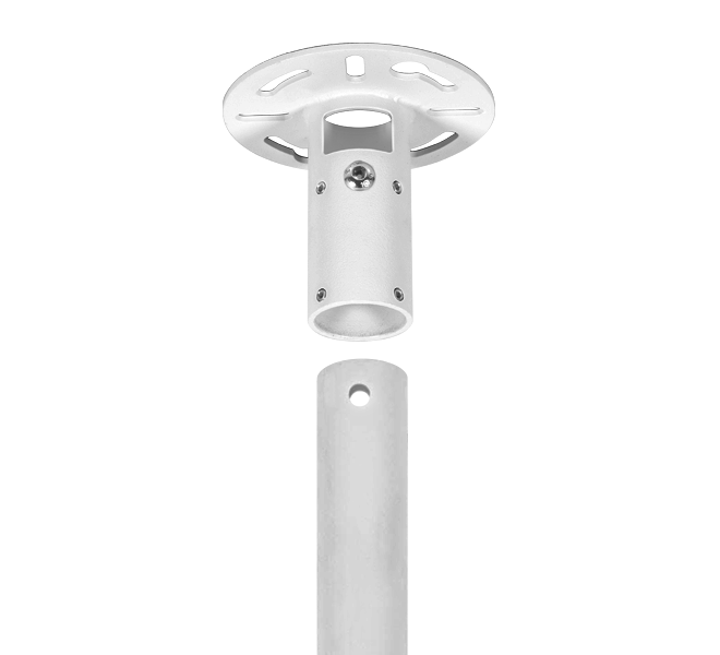 BT5935-200/W