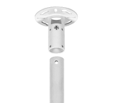 BT5935-200/W