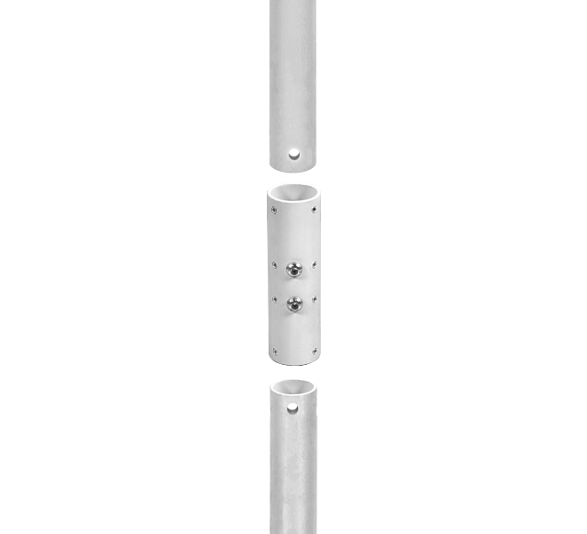 BT5935-200/W