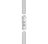 BT5935-200/W
