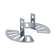 BT6010/Z