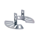 BT6010/Z