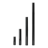 BT7850-300/B