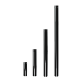 BT7850-200/B