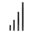 BT7850-300/B