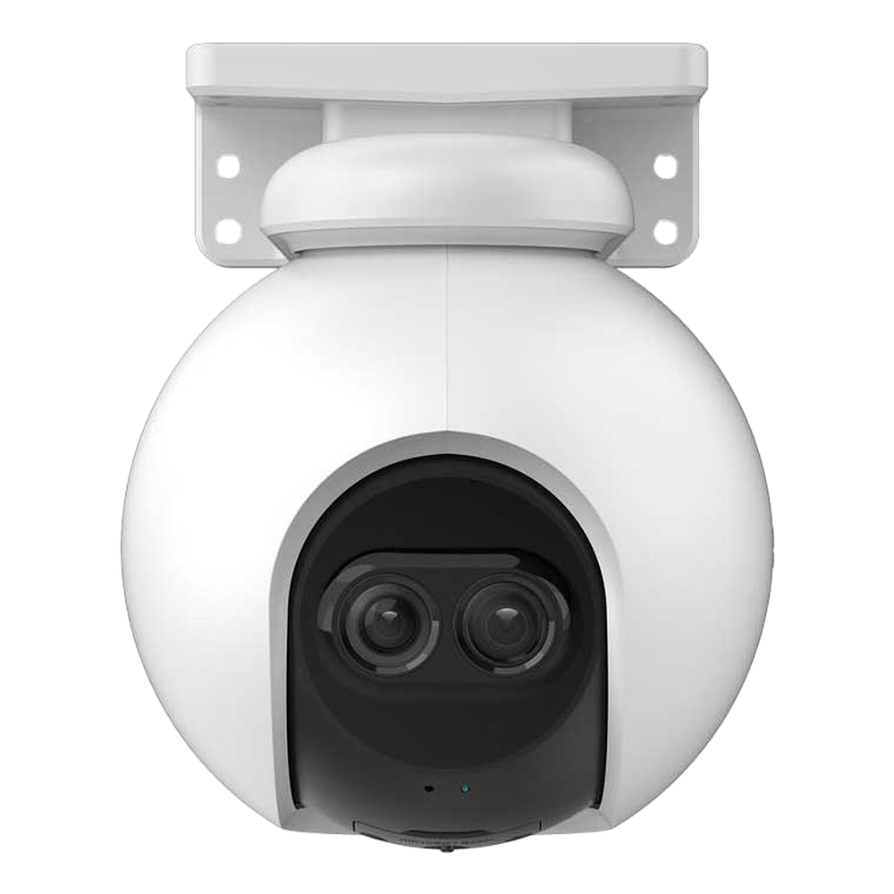 CS-C8PF