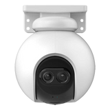 CS-C8PF