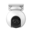 CS-C8PF