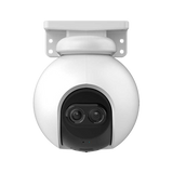 CS-C8PF
