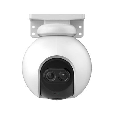 CS-C8PF
