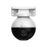 CS-C8W/PRO