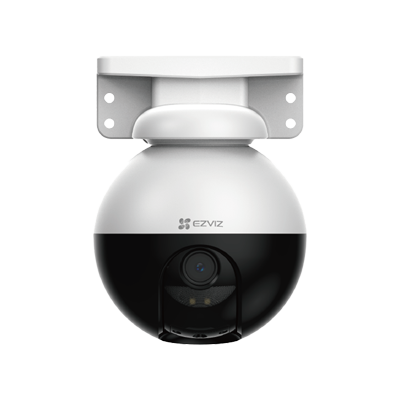CS-C8W/PRO