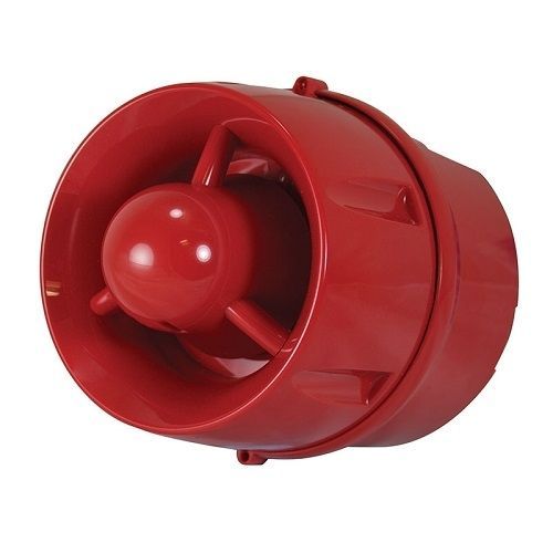 CA430A/DR/65