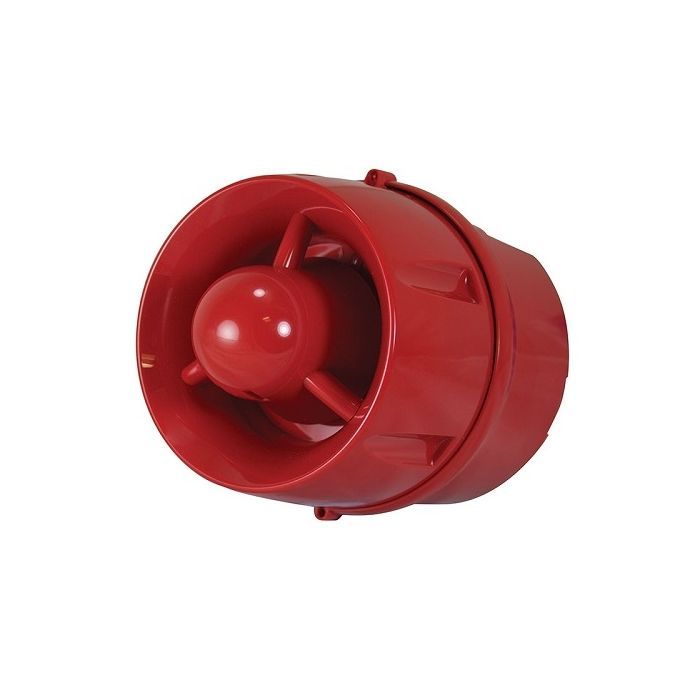 CA430A/DR