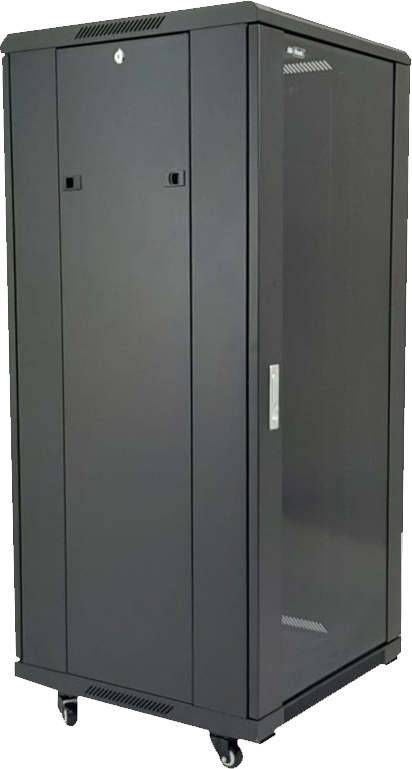 CAB186X6