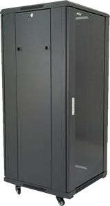CAB186X6