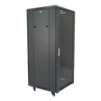 CAB186X6