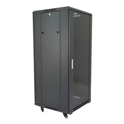 CAB186X6