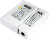 CABLE TESTER