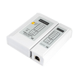 CABLE TESTER