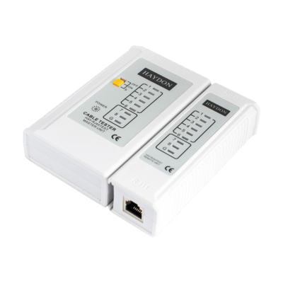 CABLE TESTER