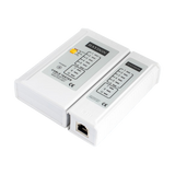 CABLE TESTER