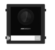 Hikvision DS-KD8003-IME1(B)