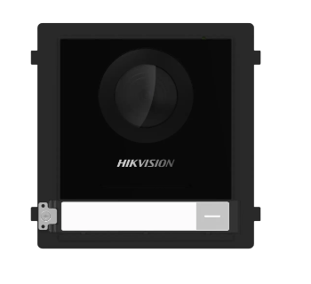 Hikvision DS-KD8003-IME1(B)