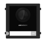 Hikvision DS-KD8003-IME1(B)