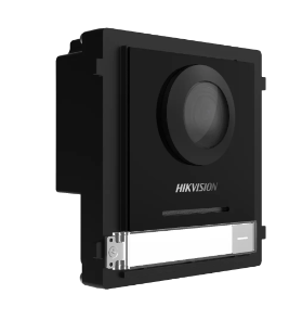 Hikvision DS-KD8003-IME1(B)