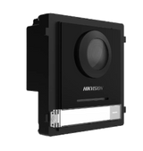 Hikvision DS-KD8003-IME1(B)