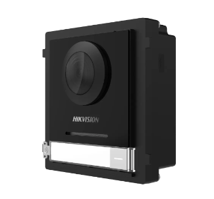 Hikvision DS-KD8003-IME1(B)