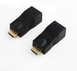 HAY-HDMIEXT25