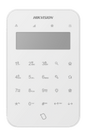 Hikvision DS-PK1-LT-WE