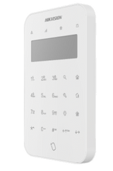 Hikvision DS-PK1-LT-WE