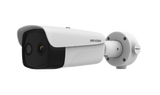 Hikvision DS-2TD2637-10/QY 