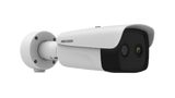 Hikvision DS-2TD2637-10/QY 