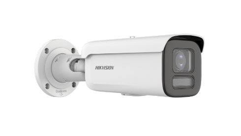 Hikvision DS-2CD2647G2T-LZS(2.8-12mm)(C)