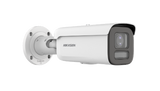 Hikvision DS-2CD2647G2T-LZS(2.8-12mm)(C)