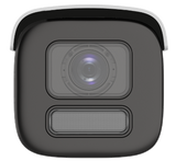 Hikvision DS-2CD2647G2T-LZS(2.8-12mm)(C)