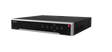 Hikvision DS-7732NI-M4