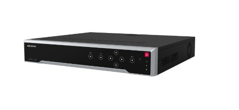 Hikvision DS-7732NI-M4