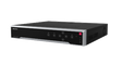 Hikvision DS-7716NI-M4