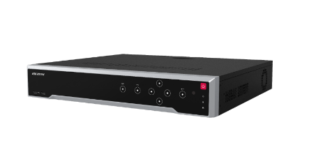 Hikvision DS-7716NI-M4