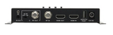 HDMI/MOD/4K
